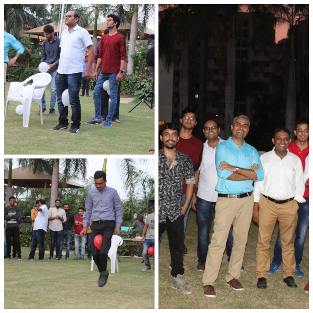 Review BoTree Technologies image 234707