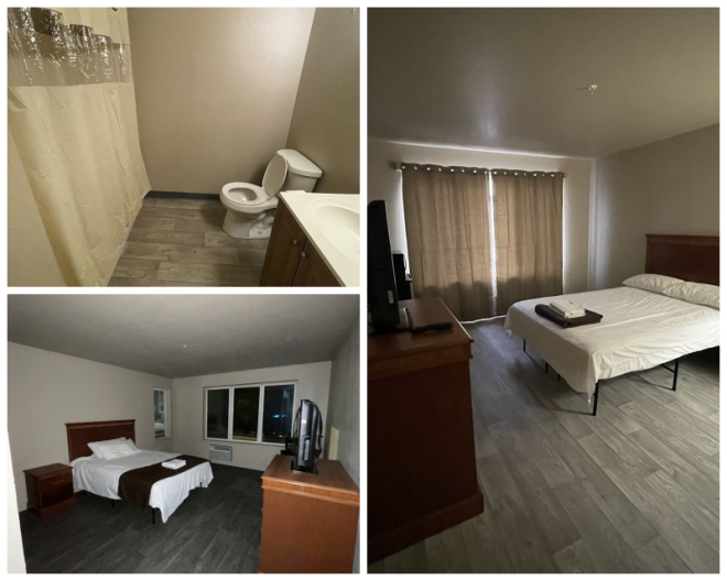 Review Everspring inn image 281858