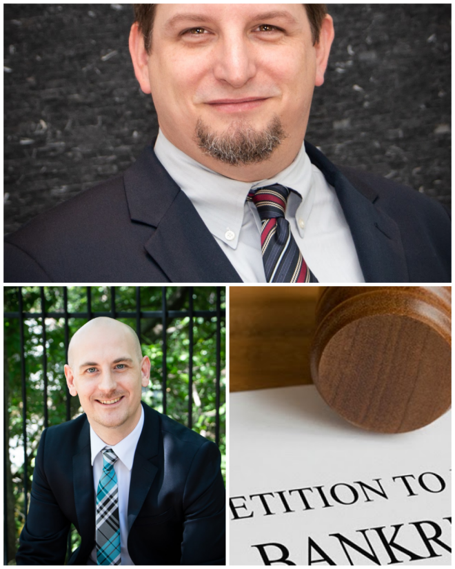 Review The Law Offices of Coats and Todd image 4151