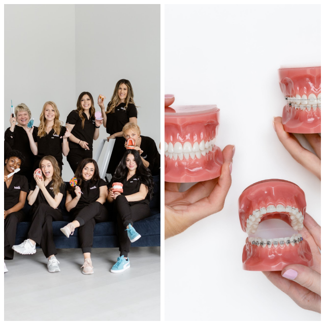 Review Kunik orthodontics image 276474