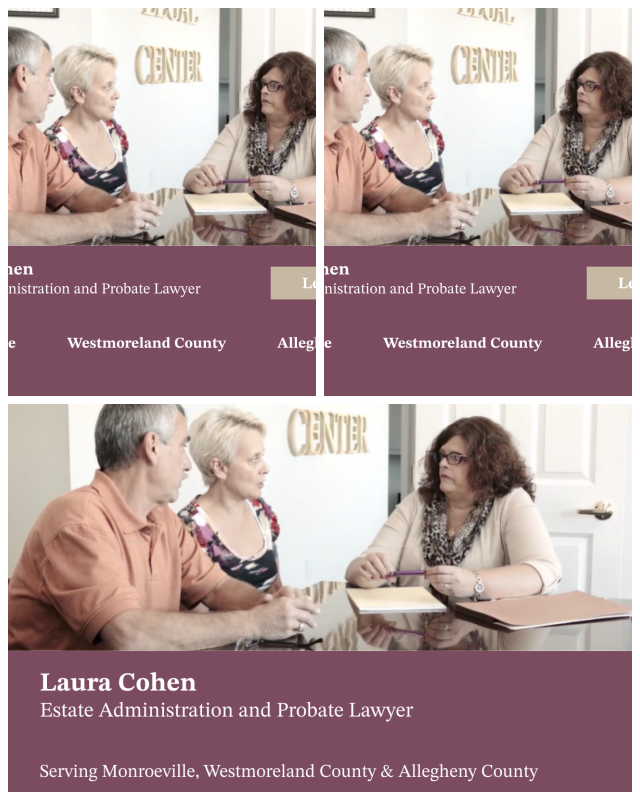 Review Family Legal Center, LLC image 18135