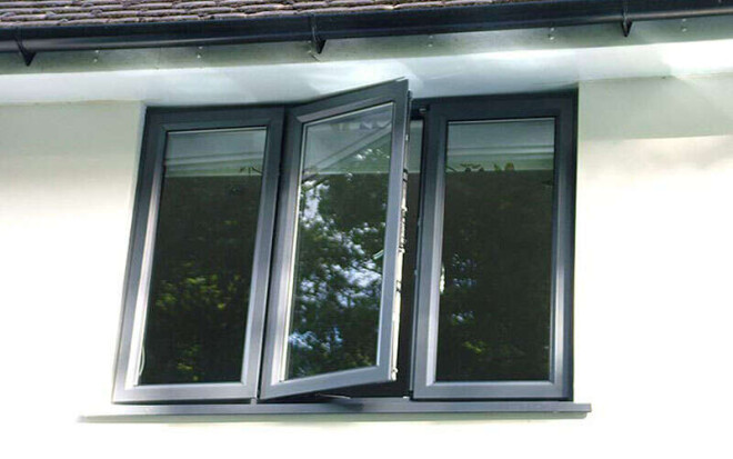 Review Foster Windows And Doors image 359687