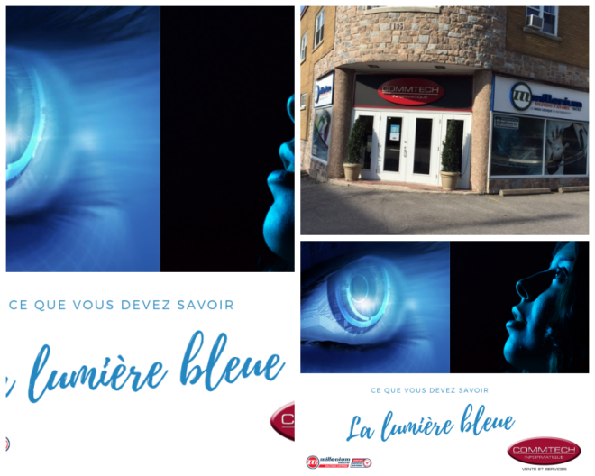 Review Commtech Quebec image 195326
