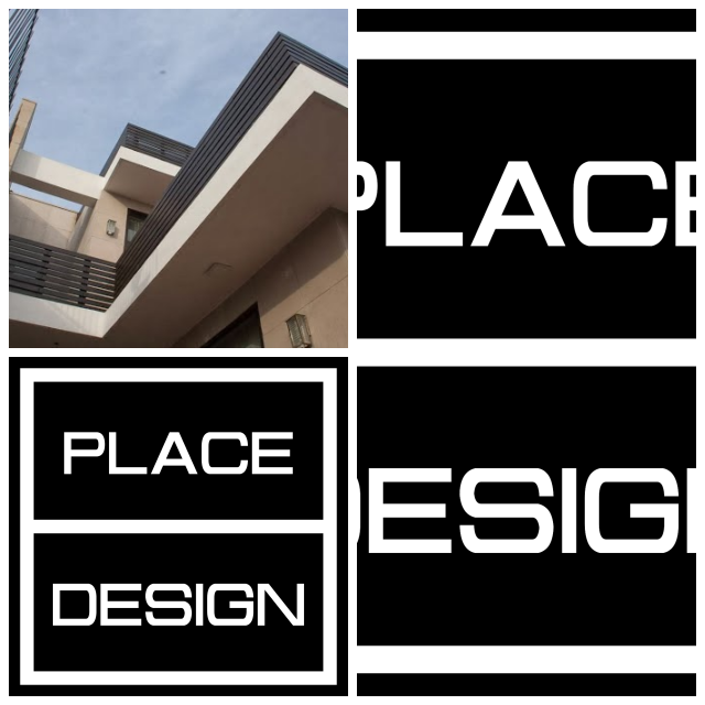 Review Place Design Partnership image 23134