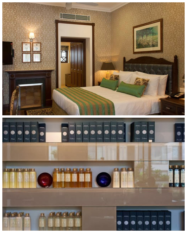 Review Place Design Partnership image 23137