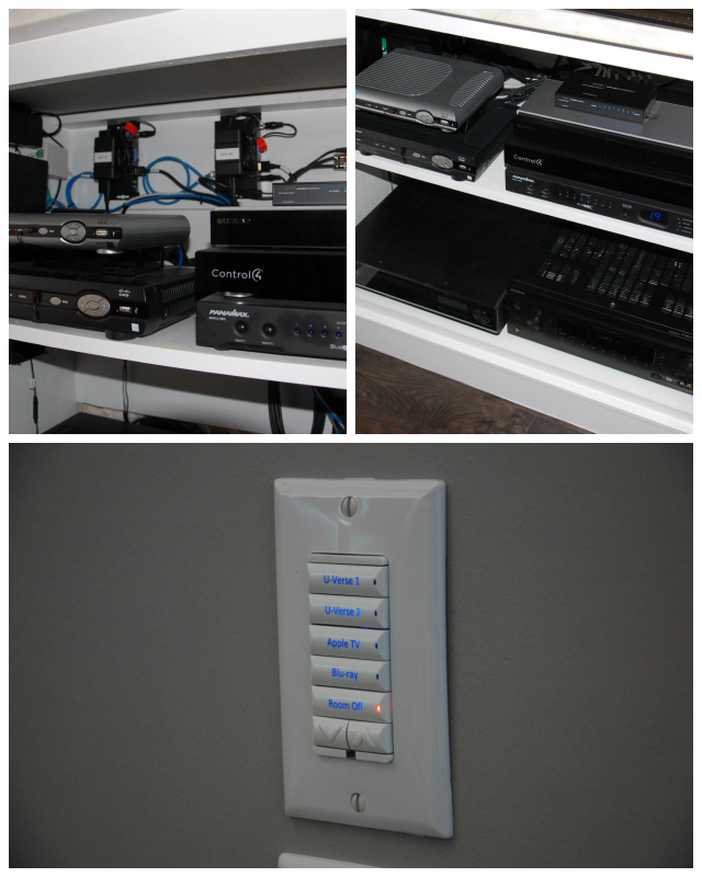 Review Southwest Audio Visual image 227539