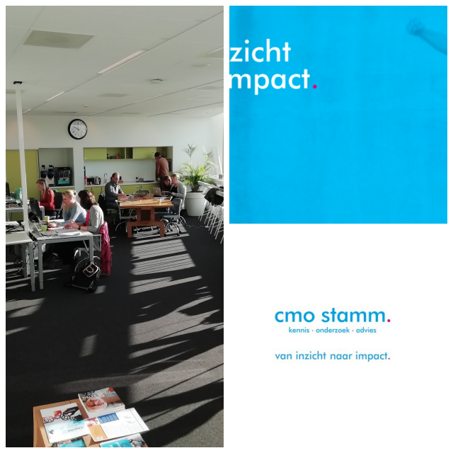 Review STAMM CMO image 76243
