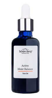 Review Schon Berg image 357001
