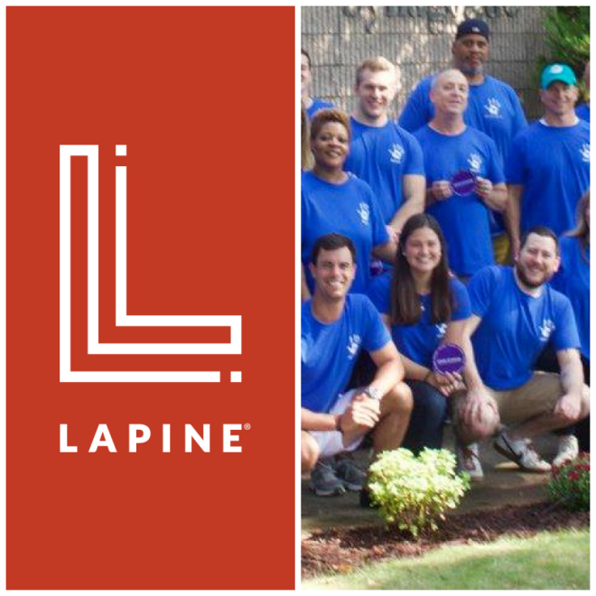 Review Lapine associates image 257548