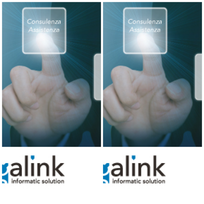 Review Megalink Systems image 138379