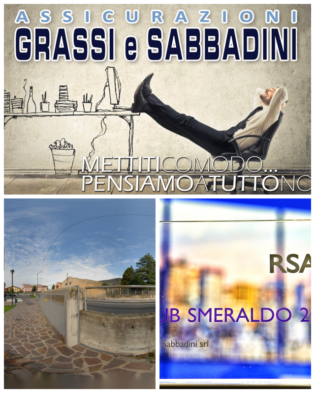Review Grassi e Sabbadini Assicurazioni image 226517