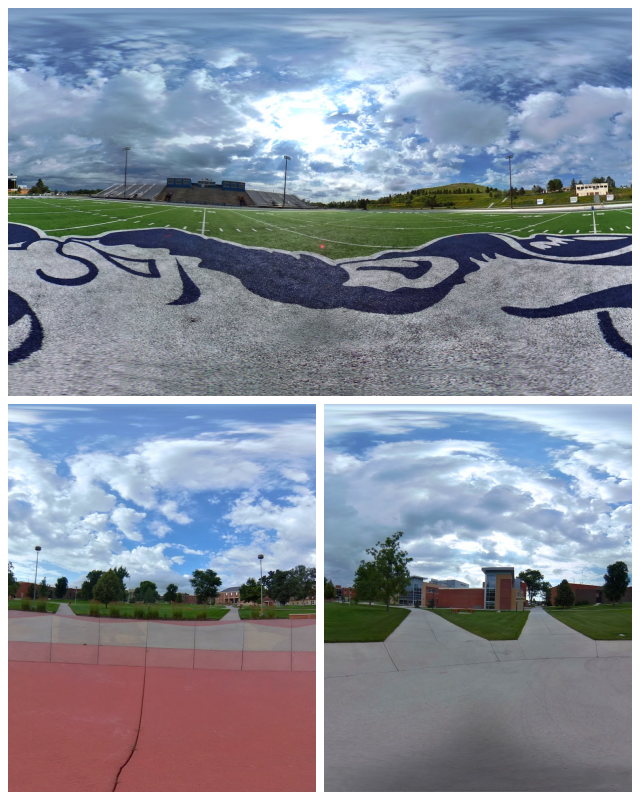 Review South dakota school of mines and technology image 240756