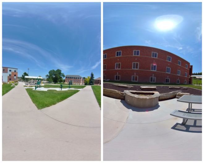 Review South dakota school of mines and technology image 240757