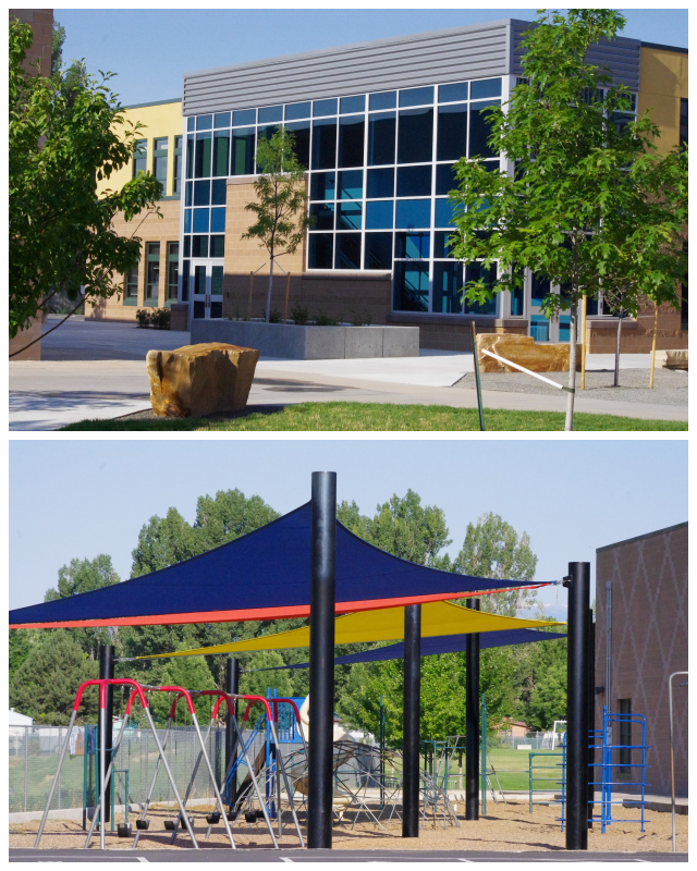 Review Peak to peak charter school image 259585