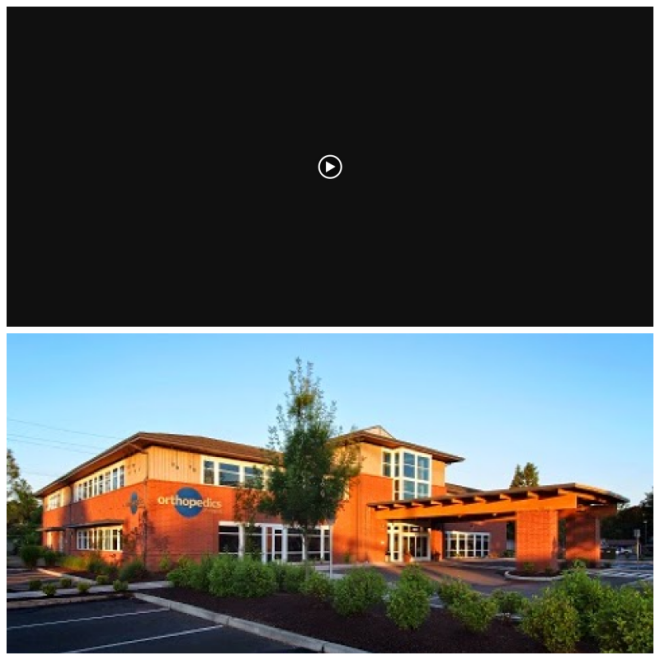 Review Hope orthopedics of oregon image 259973