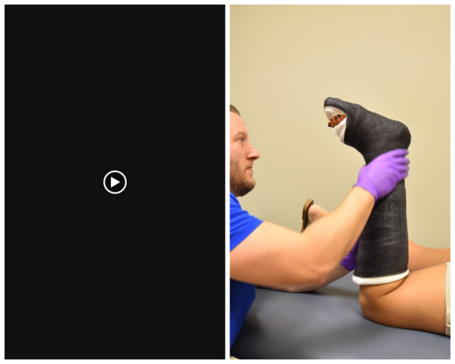 Review Hope orthopedics of oregon image 259974