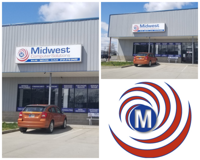 Review Midwest computer solutions image 325122