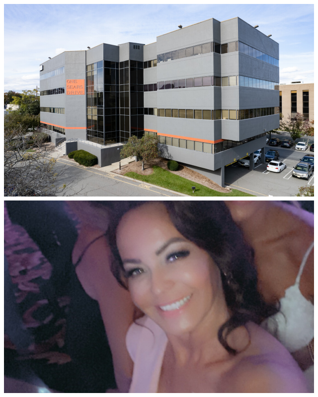 Review The Robert Zubowski, MD Center for Plastic & Reconstructive Surgery image 204822