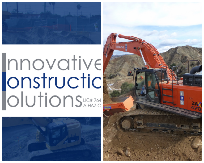 Review Innovative construction solutions image 269738