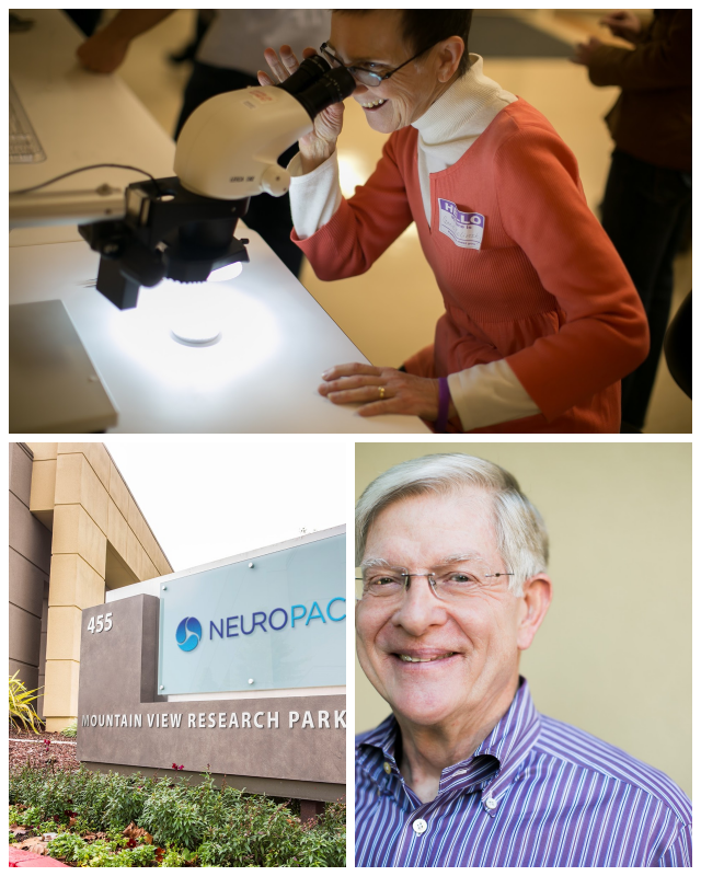 Review Neuropace Inc image 176524