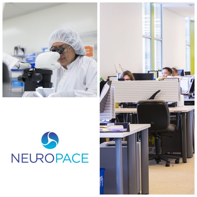 Review Neuropace Inc image 176527