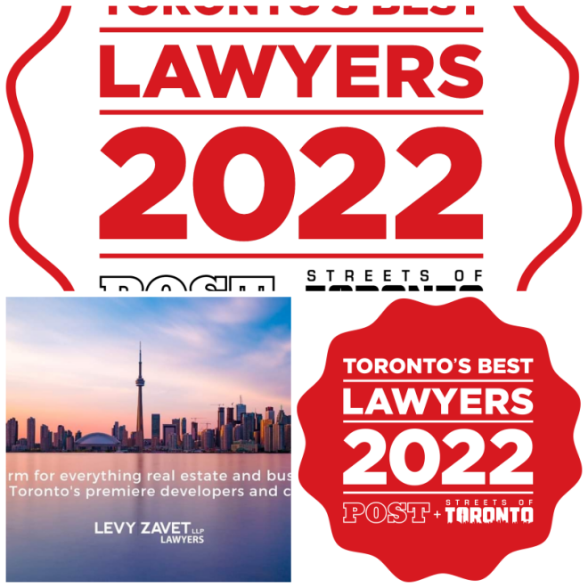 Review Levy Zavet PC, Lawyers image 86599