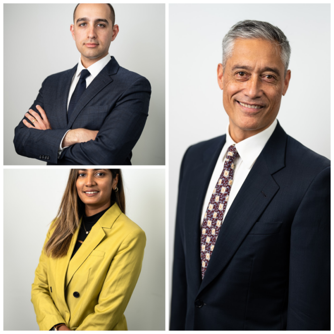 Review Levy Zavet PC, Lawyers image 86601