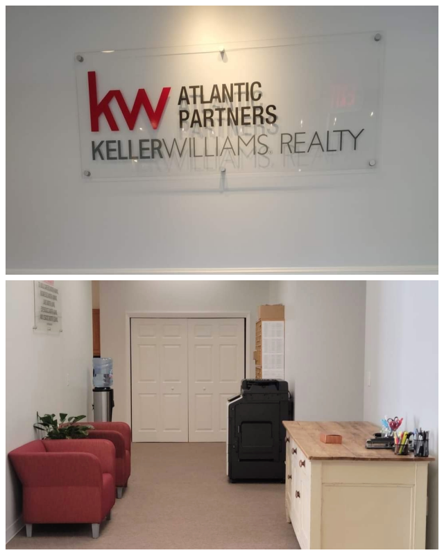 Review Keller williams atlantic partners image 266353