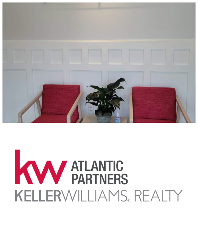 Review Keller williams atlantic partners image 266356