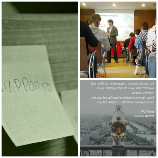 Review OPES risorse image 126636