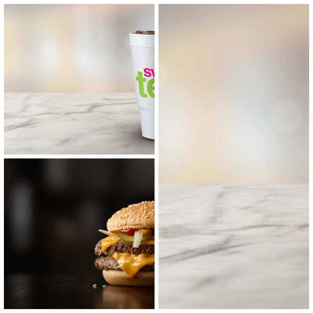 Review Mcdonalds, Vestal image 226778