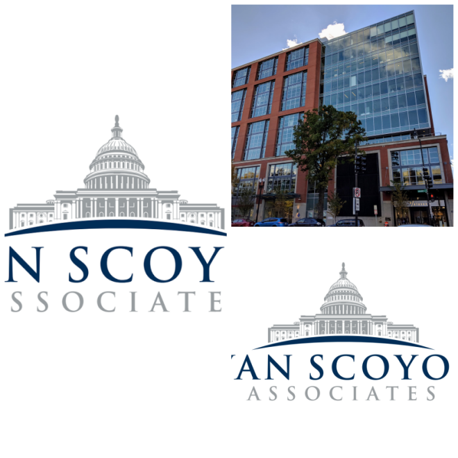 Review Van scoyoc associates image 255051