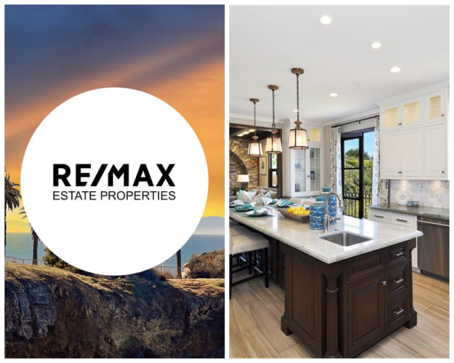 Review Re/max estate properties - re/max beach cities realty image 257636