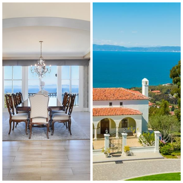 Review Re/max estate properties - re/max beach cities realty image 257637