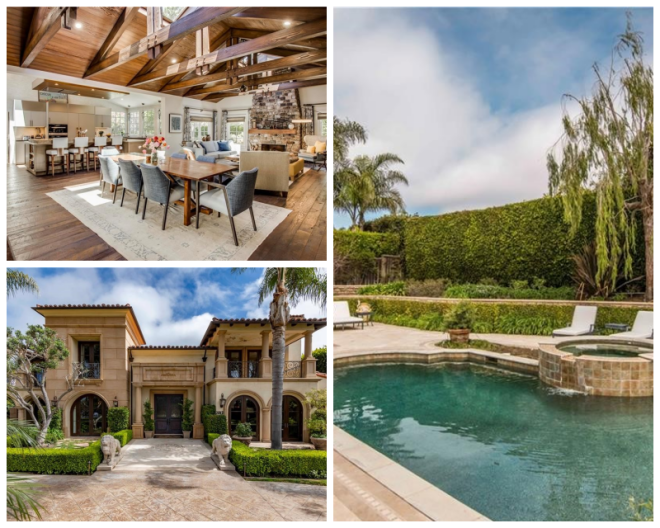 Review Re/max estate properties - re/max beach cities realty image 257639