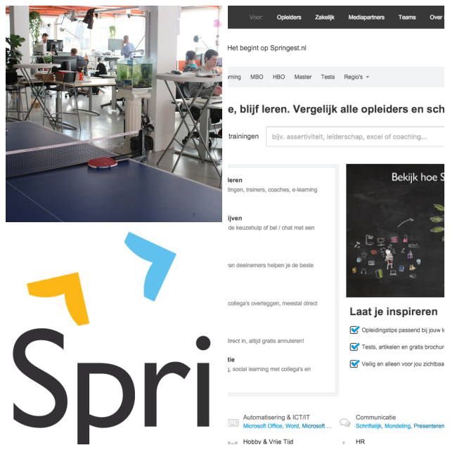 Review Springest image 88241