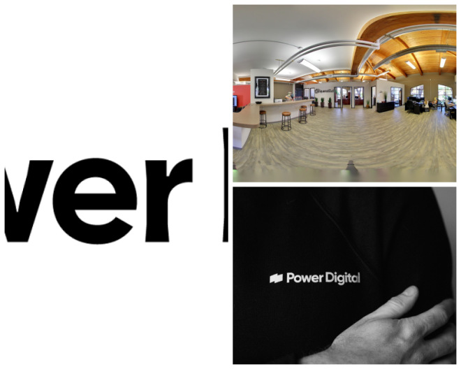 Review Power digital marketing image 245336