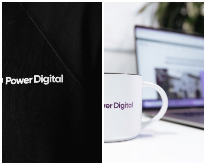 Review Power digital marketing image 245337