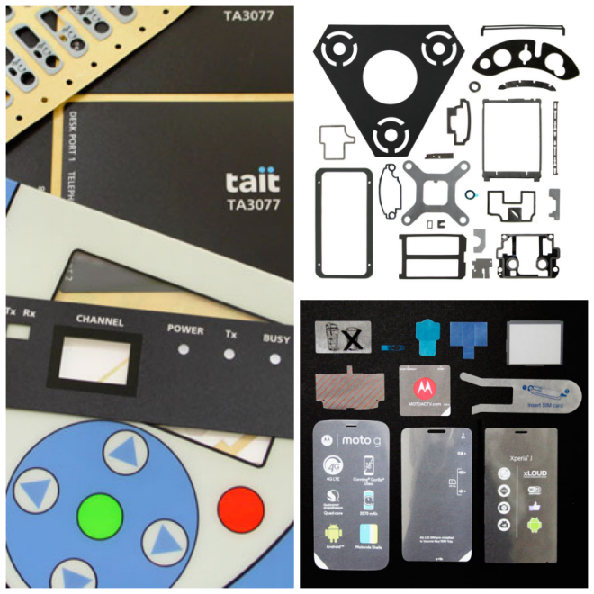 Review Fabri-tech components, inc. image 282714