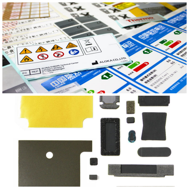 Review Fabri-tech components, inc. image 282716
