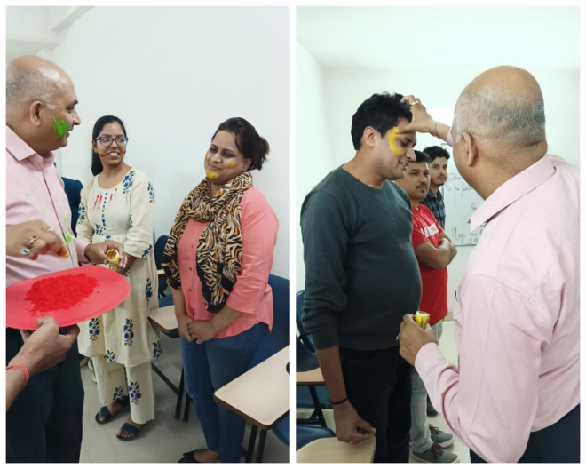 Review Tusthi Executive Access & Consultants image 68954