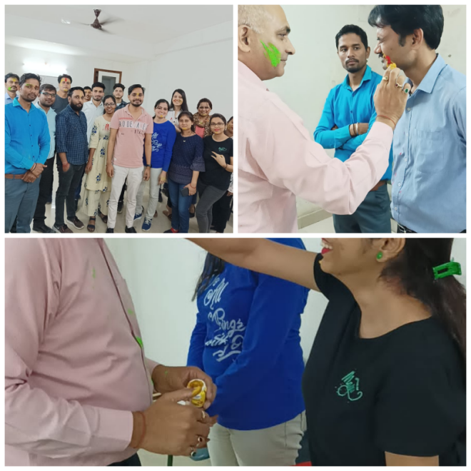 Review Tusthi Executive Access & Consultants image 68955