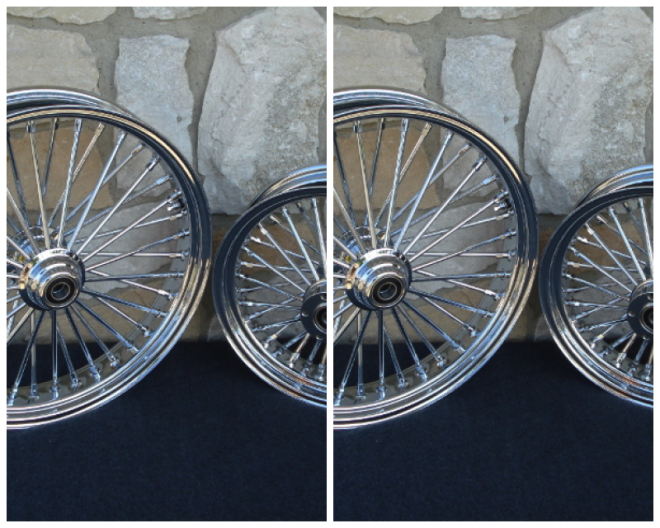 Review Kc international motorcycle supply, inc image 307219