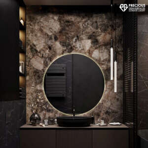 Review Precious Gem Surfaces image 359218