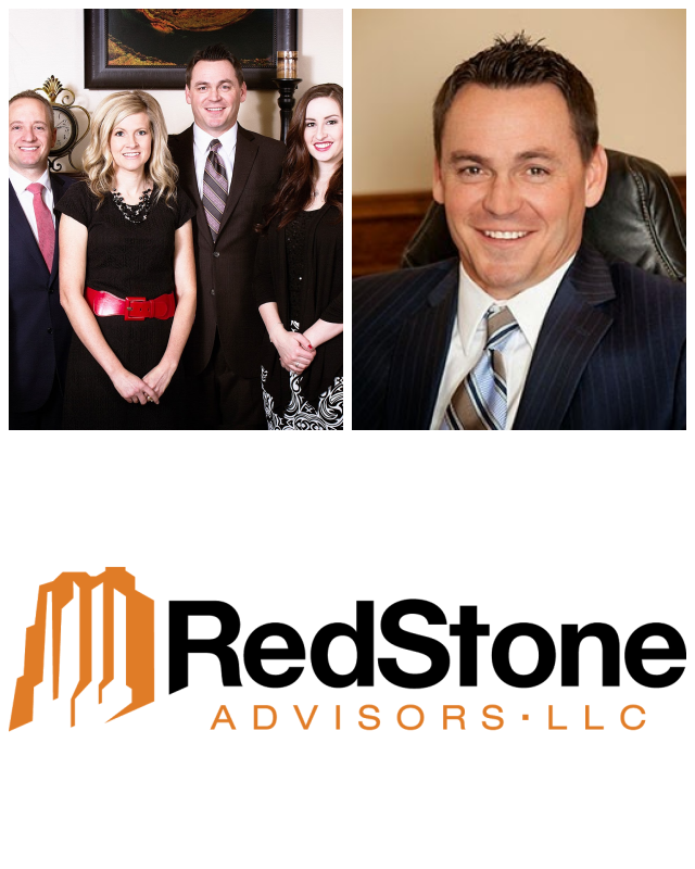 Review Redstone advisors, llc image 344128