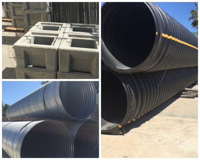 Review Pacific Pipeline image 64663