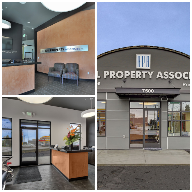 Review Real property associates image 254624