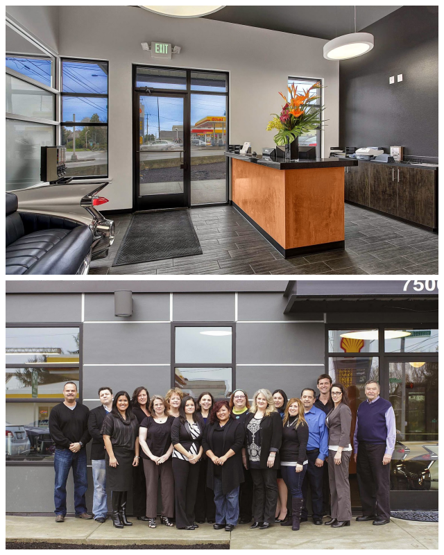 Review Real property associates image 254625