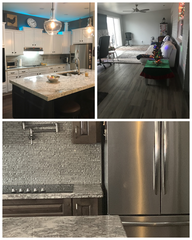 Review Red carpet flooring & design image 343896