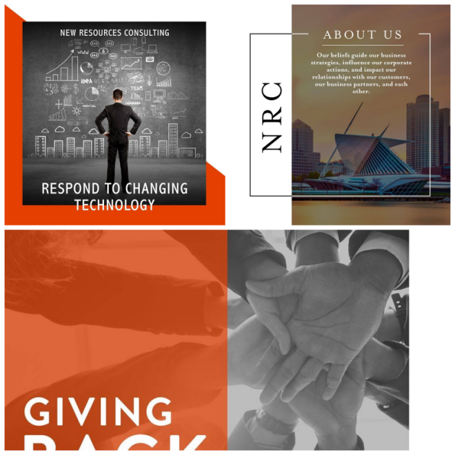 Review New resources consulting image 253610